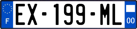 EX-199-ML