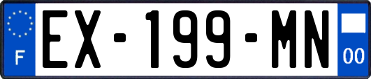 EX-199-MN