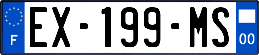 EX-199-MS