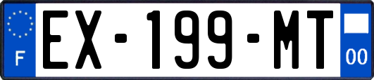 EX-199-MT