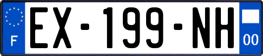 EX-199-NH