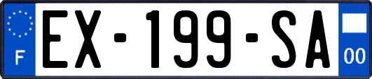 EX-199-SA