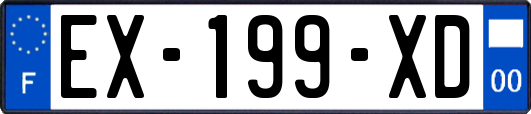 EX-199-XD