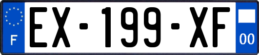 EX-199-XF