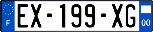 EX-199-XG