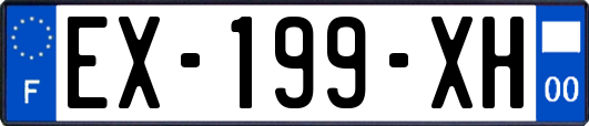 EX-199-XH