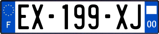 EX-199-XJ