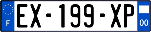 EX-199-XP