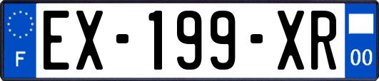 EX-199-XR