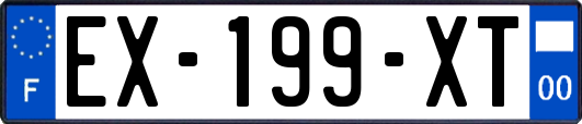EX-199-XT