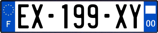 EX-199-XY