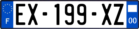 EX-199-XZ