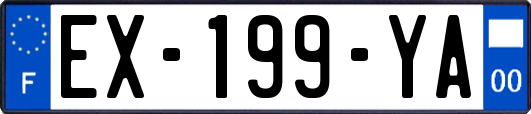 EX-199-YA