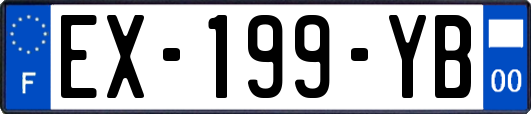 EX-199-YB