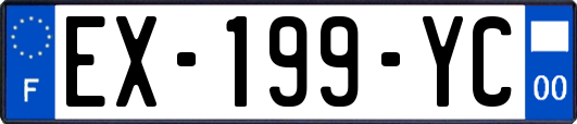 EX-199-YC