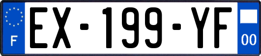 EX-199-YF
