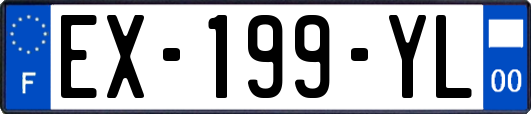 EX-199-YL