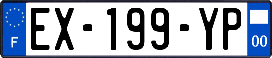 EX-199-YP