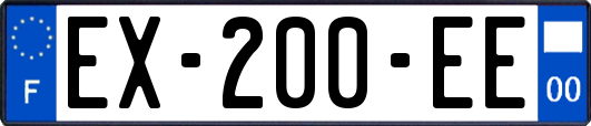 EX-200-EE