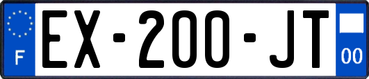 EX-200-JT