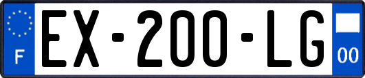 EX-200-LG