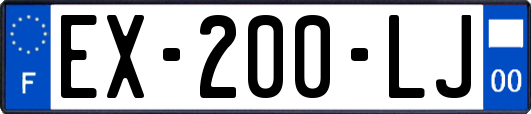 EX-200-LJ