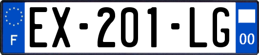 EX-201-LG