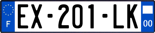 EX-201-LK