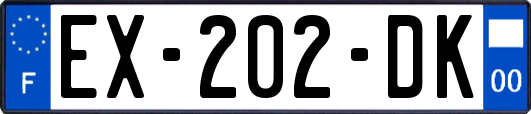 EX-202-DK