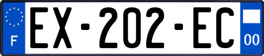 EX-202-EC