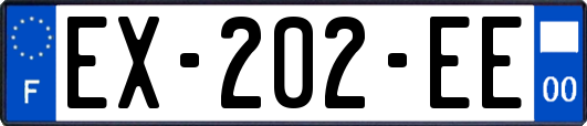 EX-202-EE