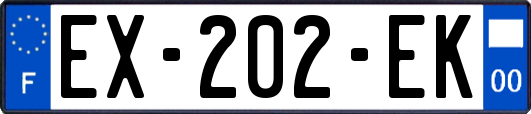 EX-202-EK