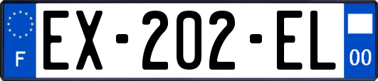 EX-202-EL