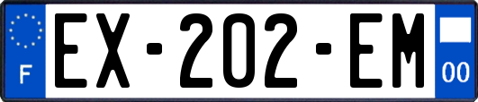 EX-202-EM
