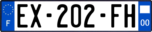 EX-202-FH