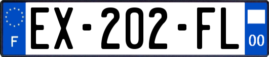 EX-202-FL
