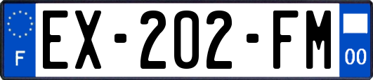 EX-202-FM