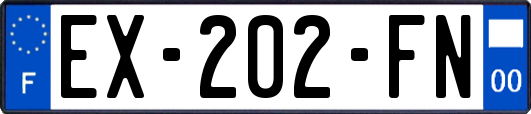 EX-202-FN