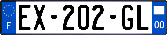 EX-202-GL