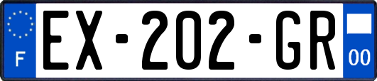 EX-202-GR