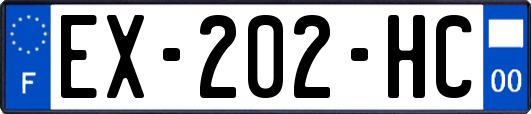 EX-202-HC