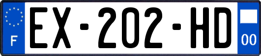 EX-202-HD