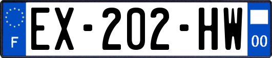 EX-202-HW