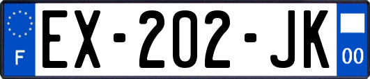 EX-202-JK