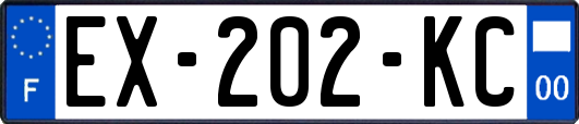 EX-202-KC