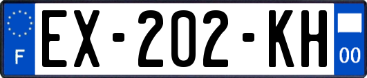 EX-202-KH