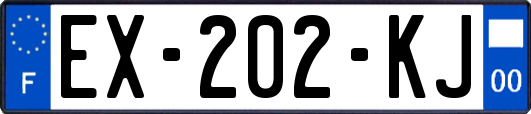 EX-202-KJ