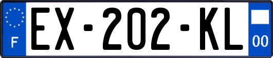 EX-202-KL