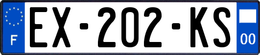 EX-202-KS
