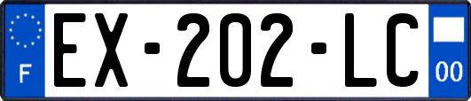 EX-202-LC